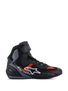 Faster-3 Rideknit® Schuhe