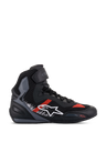 Faster-3 Rideknit® Shoes