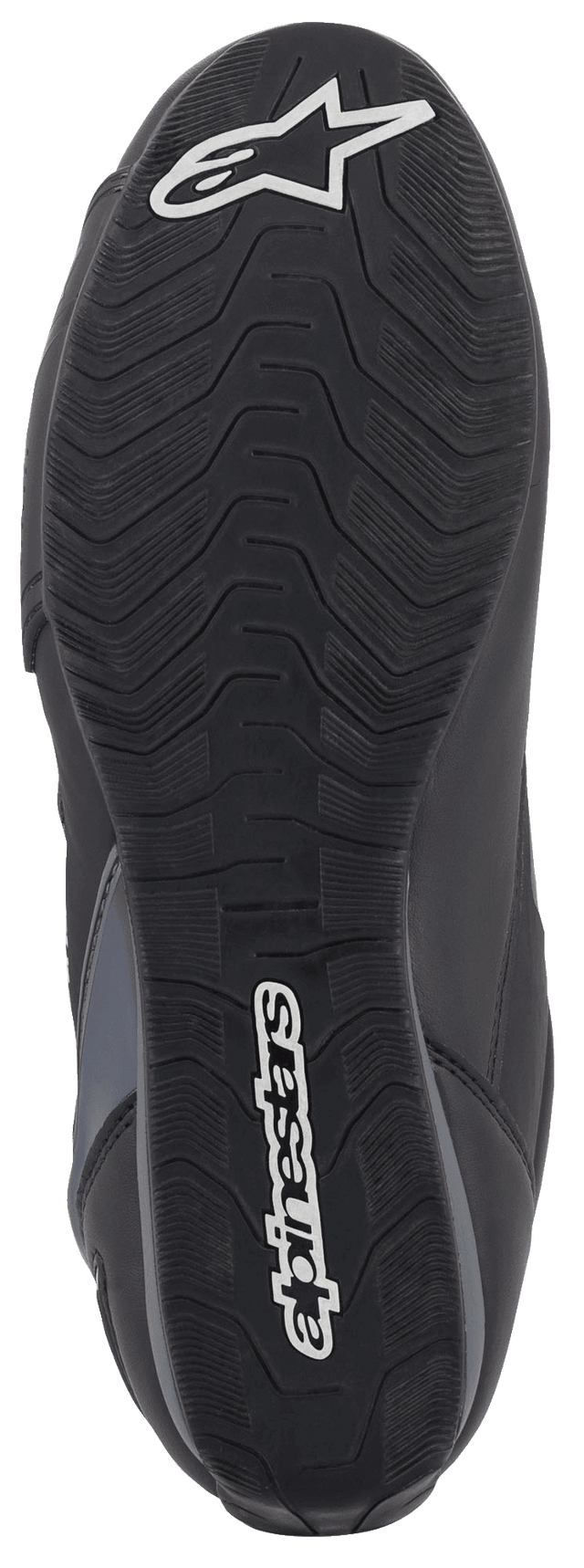 Faster-3 Rideknit® Shoes