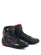 2023 Faster-3 Rideknit®-Schuhe