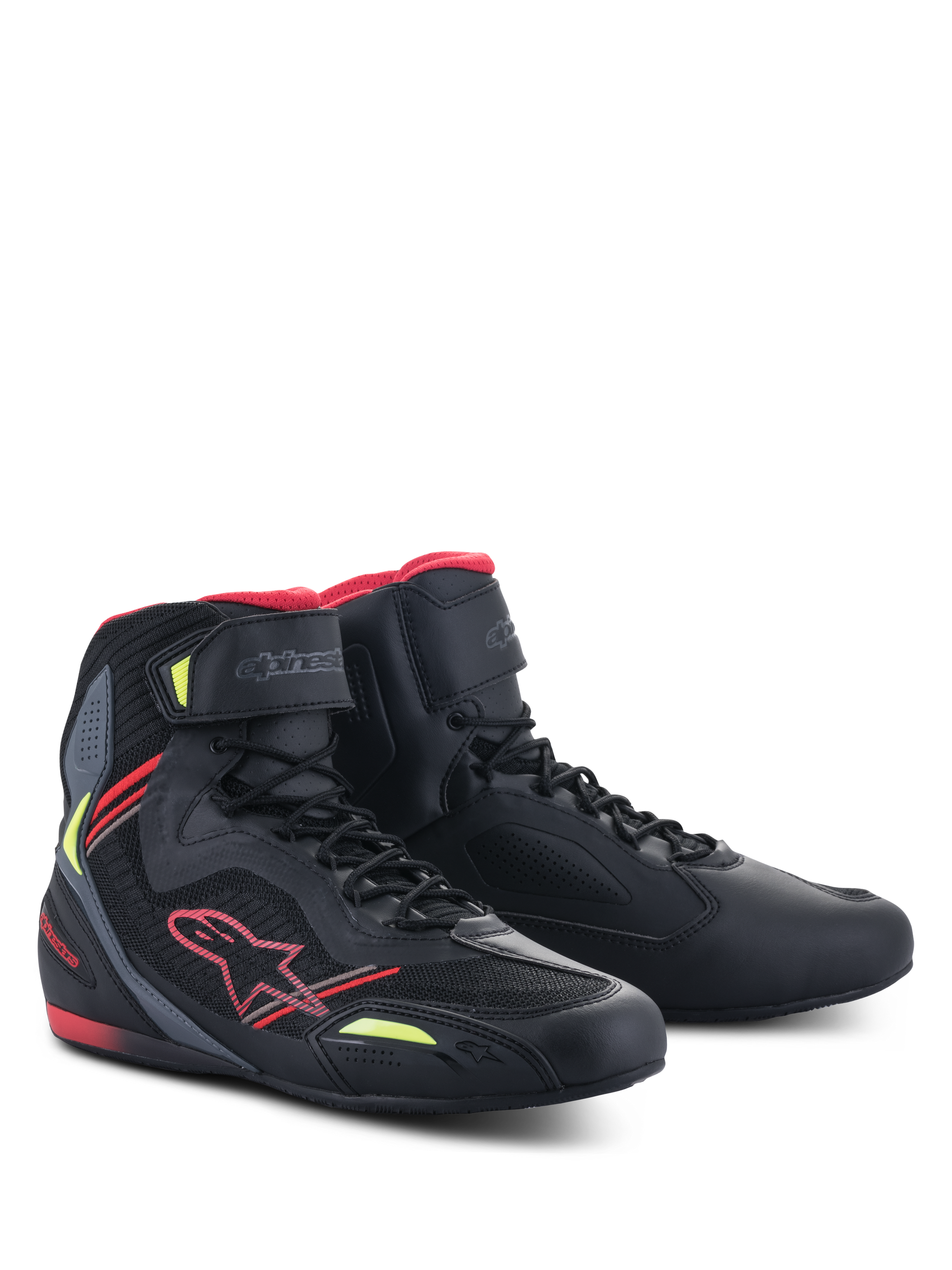 2023 Faster-3 Rideknit®-Schuhe