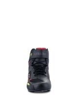 2023 Faster-3 Rideknit®-Schuhe