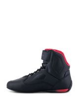 2023 Faster-3 Rideknit®-Schuhe