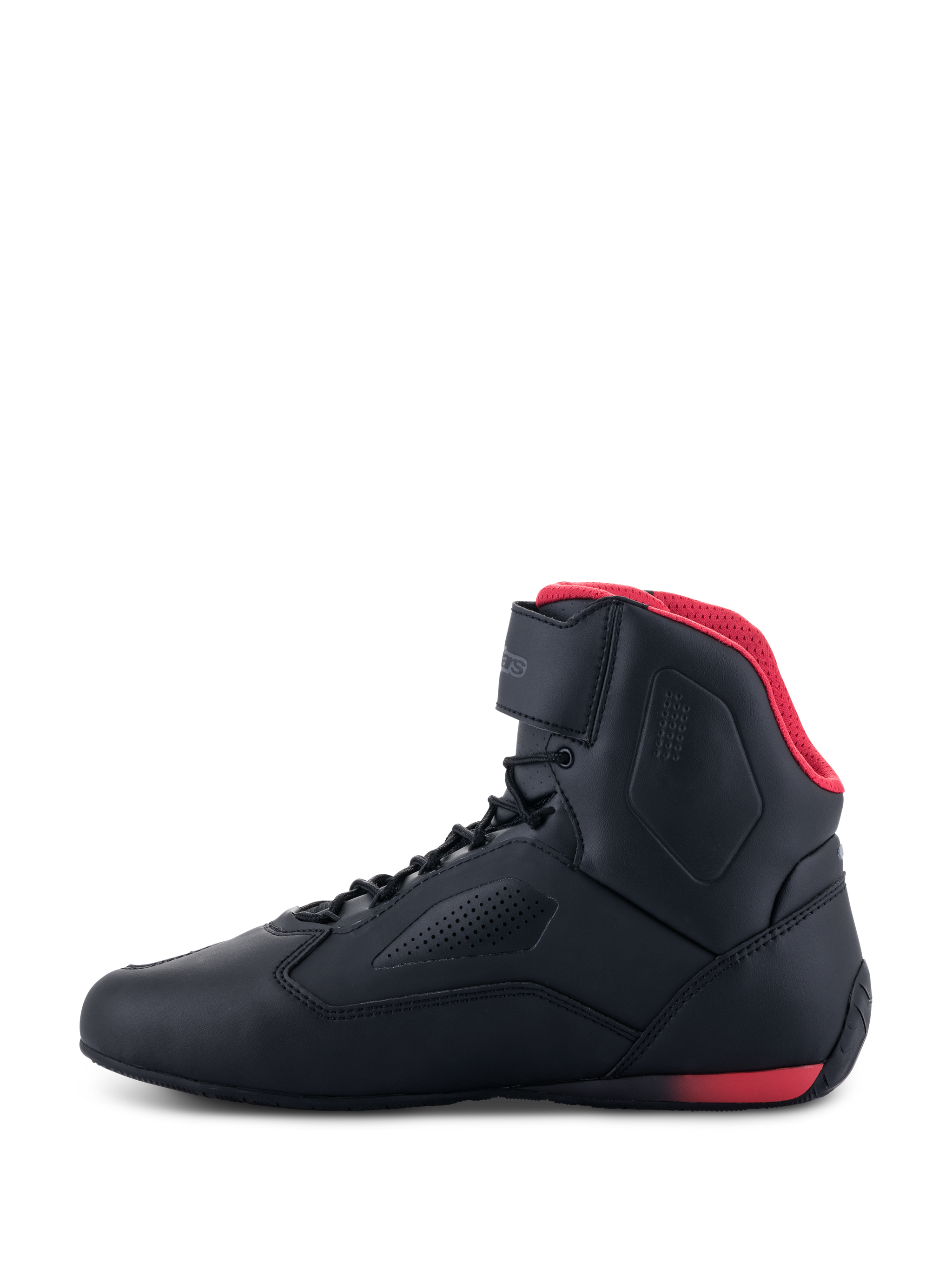 2023 Faster-3 Rideknit®-Schuhe