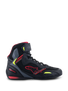 Faster-3 Rideknit® Schuhe