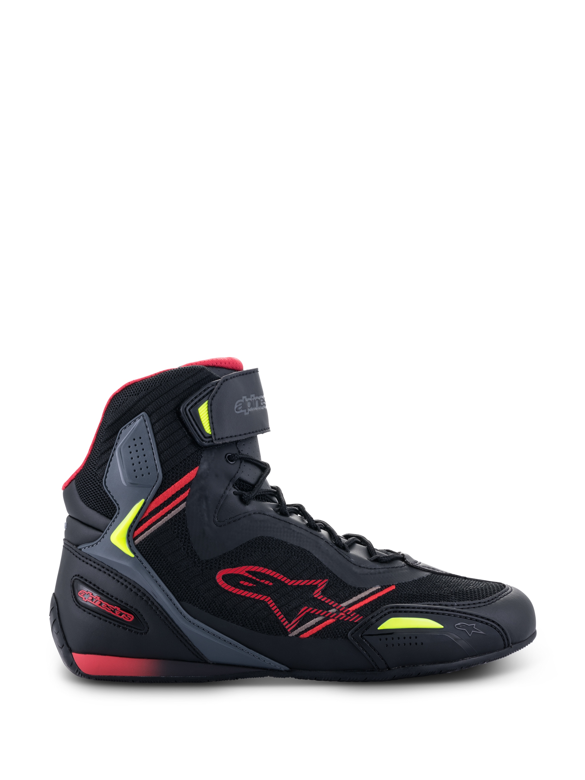 2023 Faster-3 Rideknit®-Schuhe
