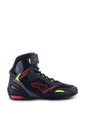 Faster-3 Rideknit® Shoes