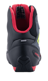 Faster-3 Rideknit® Shoes