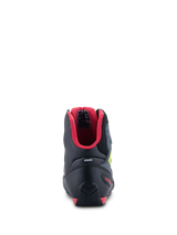 2023 Faster-3 Rideknit®-Schuhe