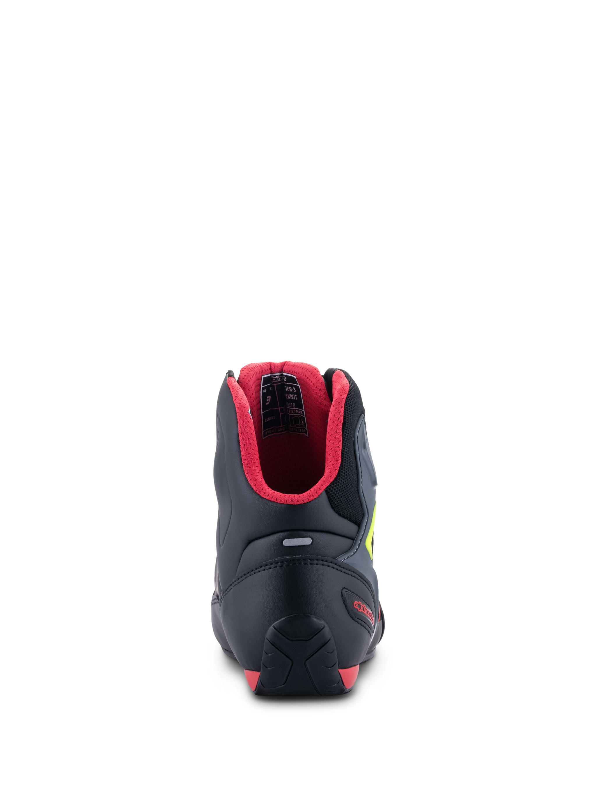 2023 Faster-3 Rideknit®-Schuhe