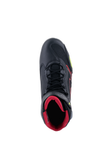 2023 Faster-3 Rideknit®-Schuhe