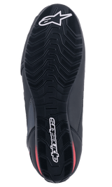 2023 Faster-3 Rideknit® Shoes