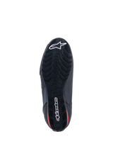 2023 Faster-3 Rideknit®-Schuhe