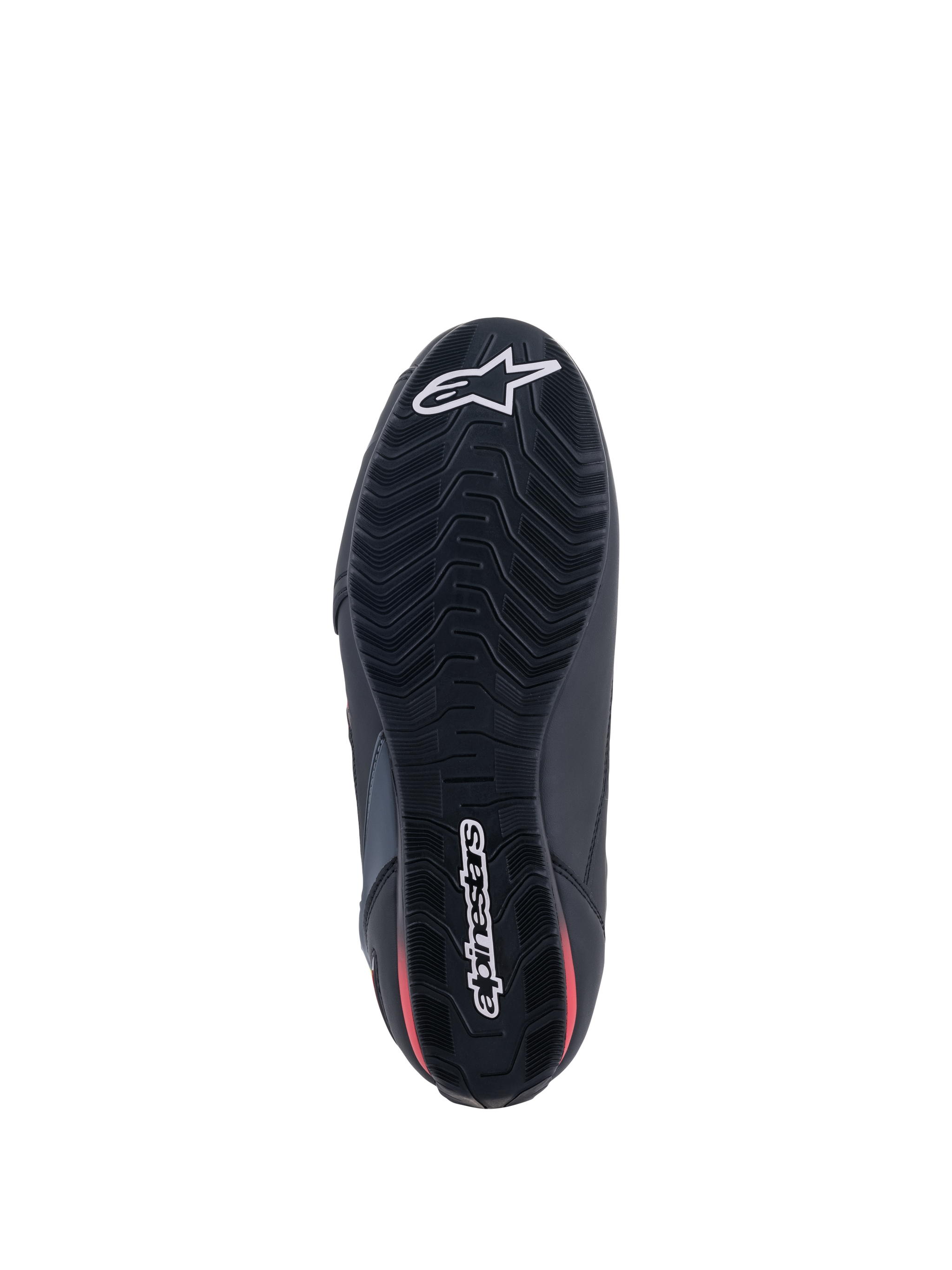 2023 Faster-3 Rideknit®-Schuhe