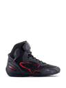 Faster-3 Rideknit® Shoes