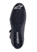 2023 Faster-3 Rideknit® Schuhe