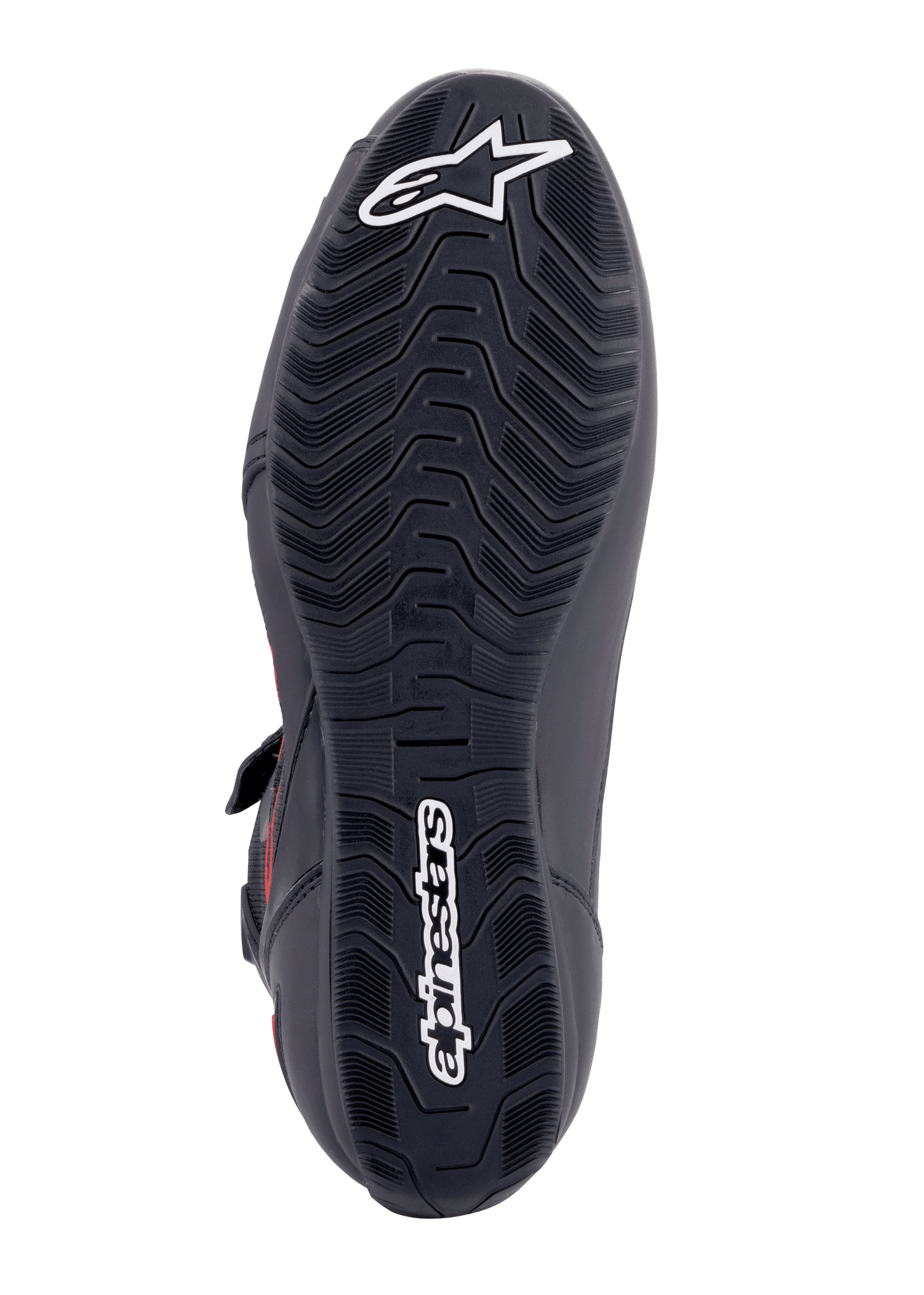 Faster-3 Rideknit® Shoes