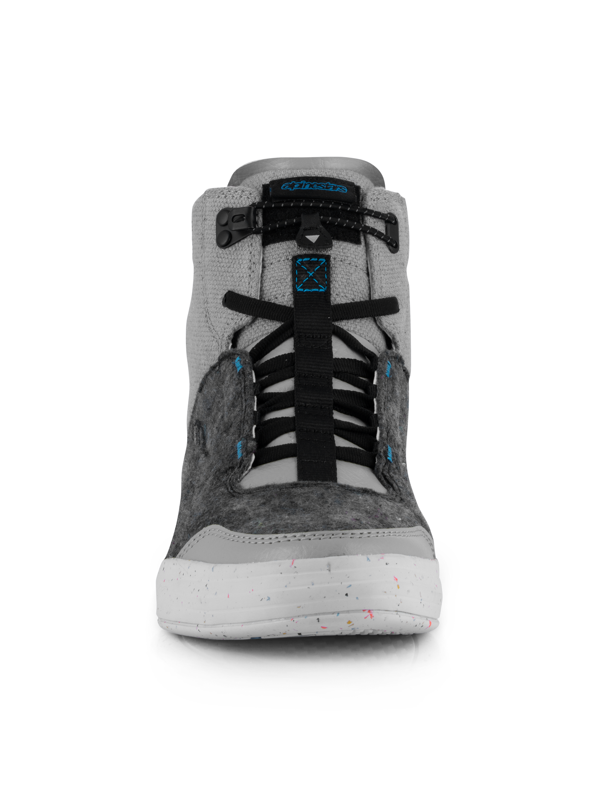 Circal Riding Shoes