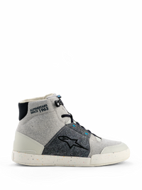 Circal Motorradschuhe