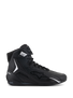Faster-4 Schuhe