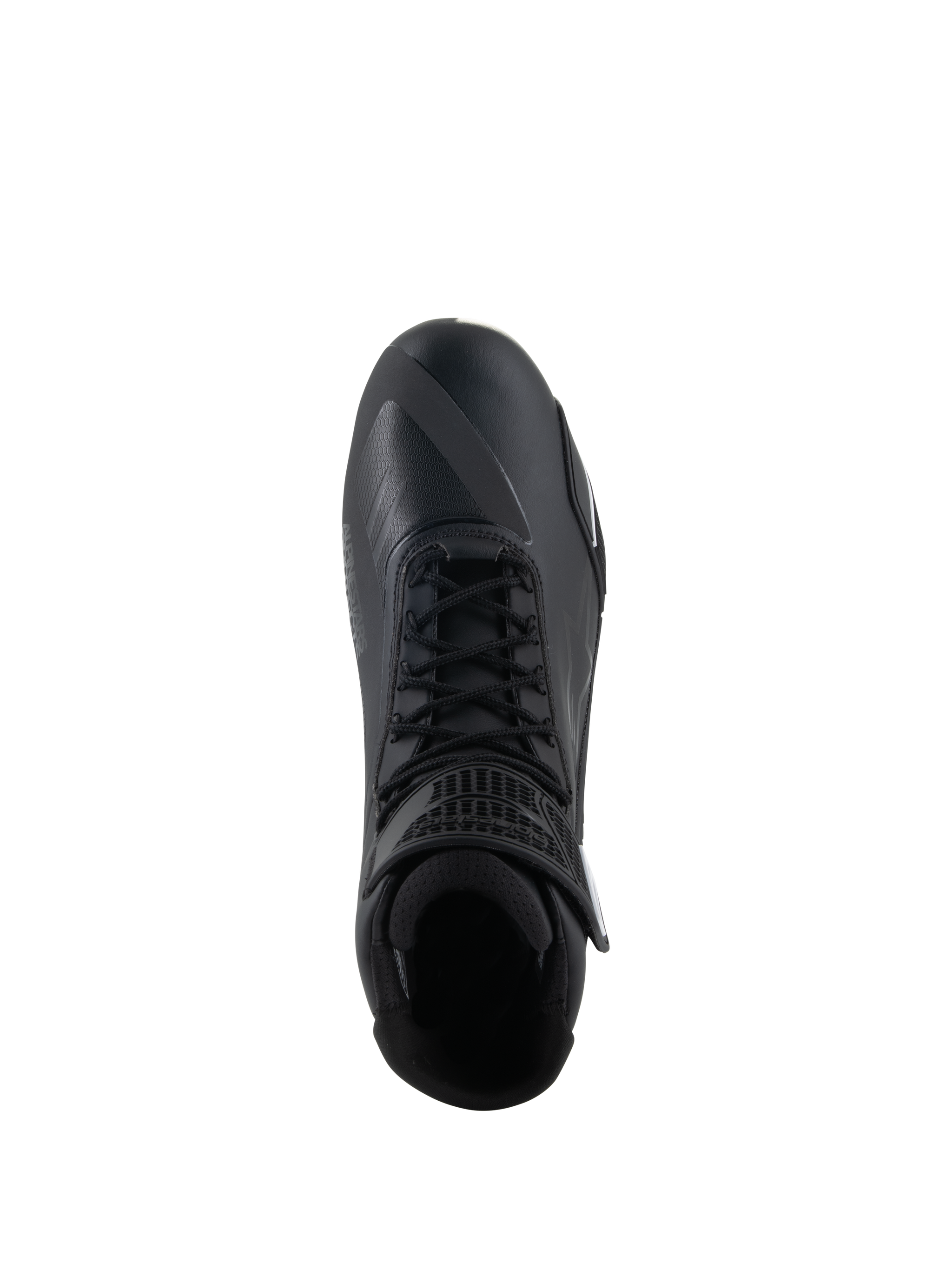 Faster-4 Schuhe