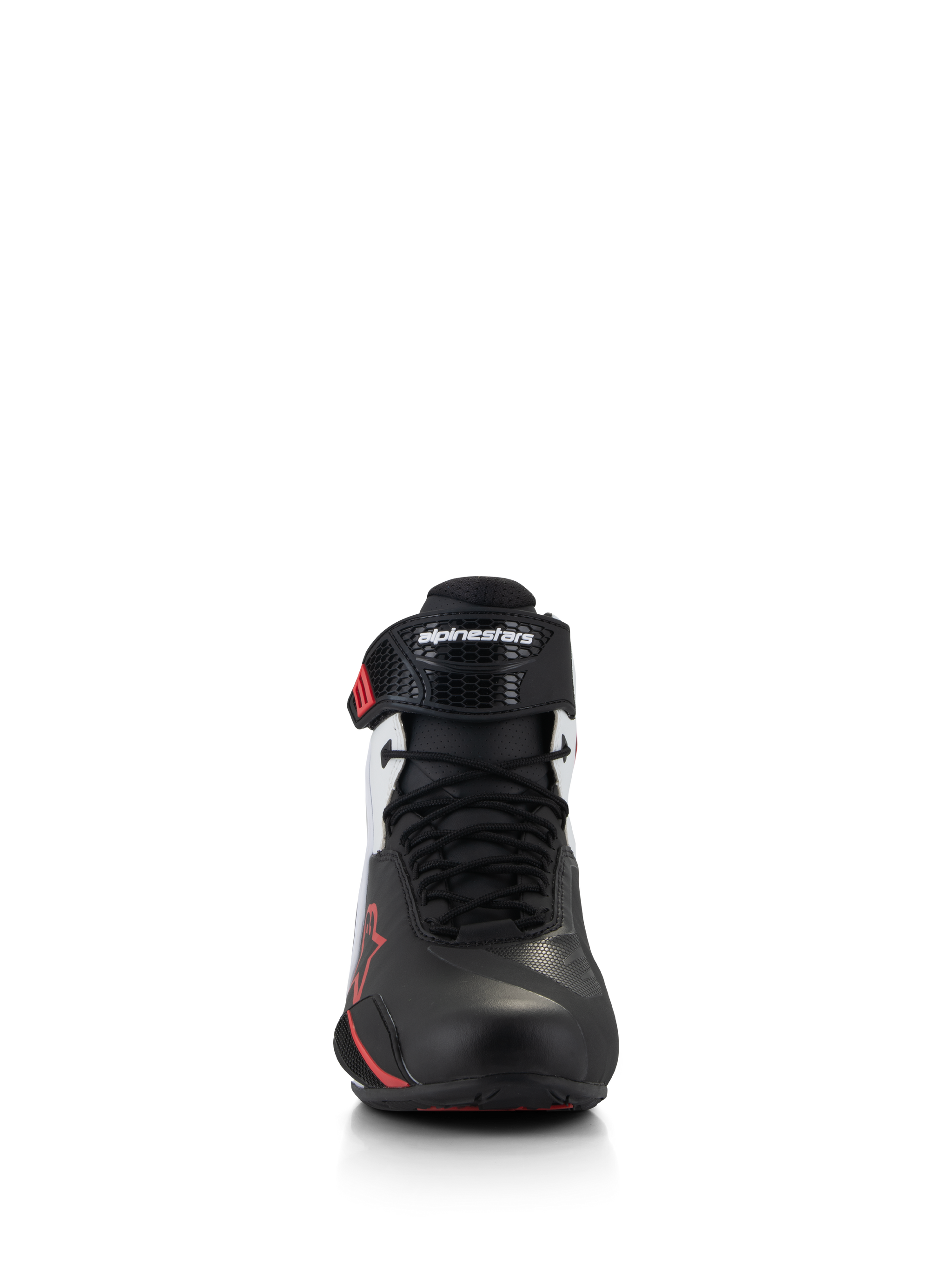 Faster 4 Schuhe