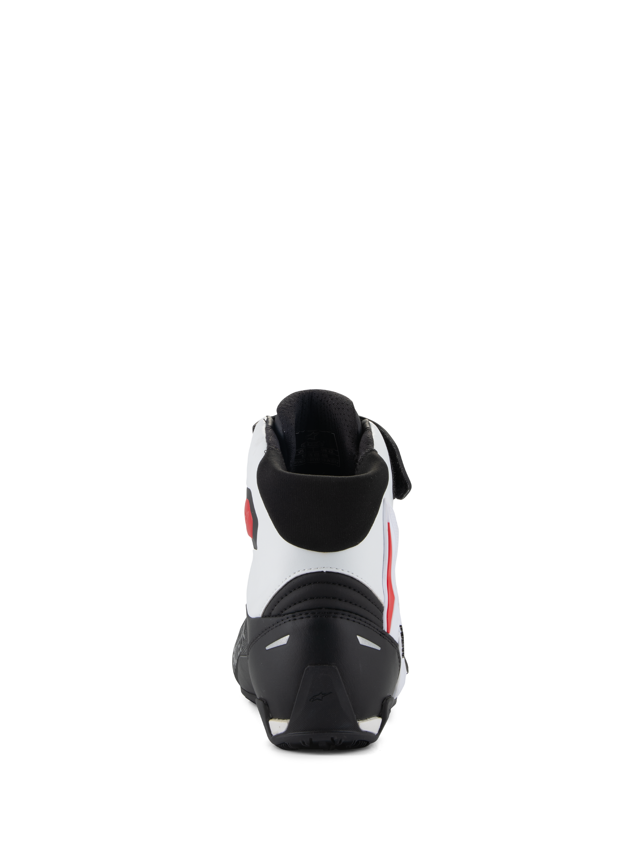 Faster 4 Schuhe