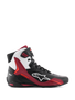 Faster-4 Schuhe