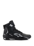 Stella Faster-4 Shoes