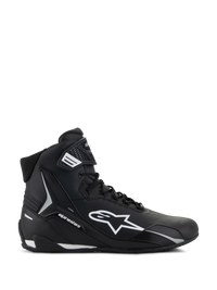 Stella Faster-4 Schuhe