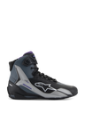Stella Faster-4 Schuhe