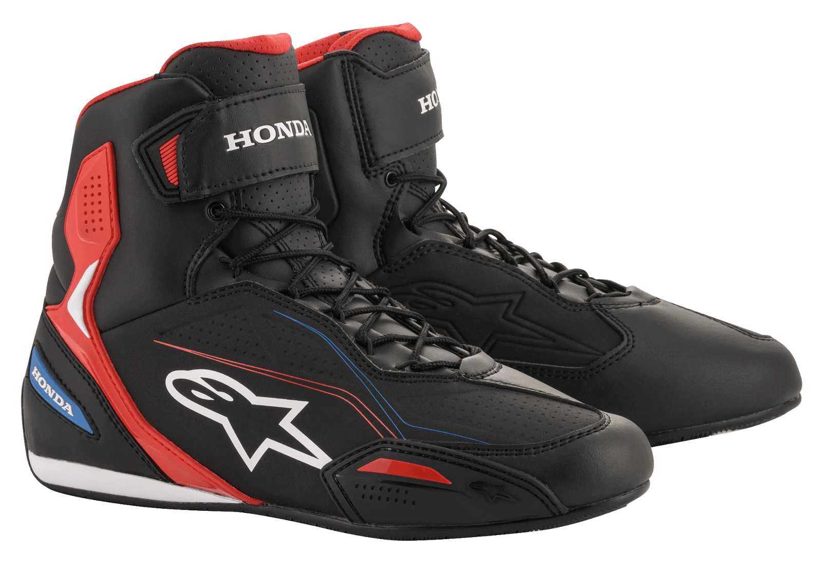 Honda Faster-3 Schuhe