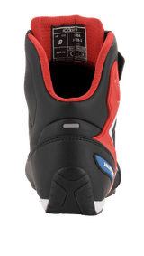 Honda Faster-3 Schuhe