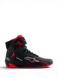 Honda Faster-4 Schuhe