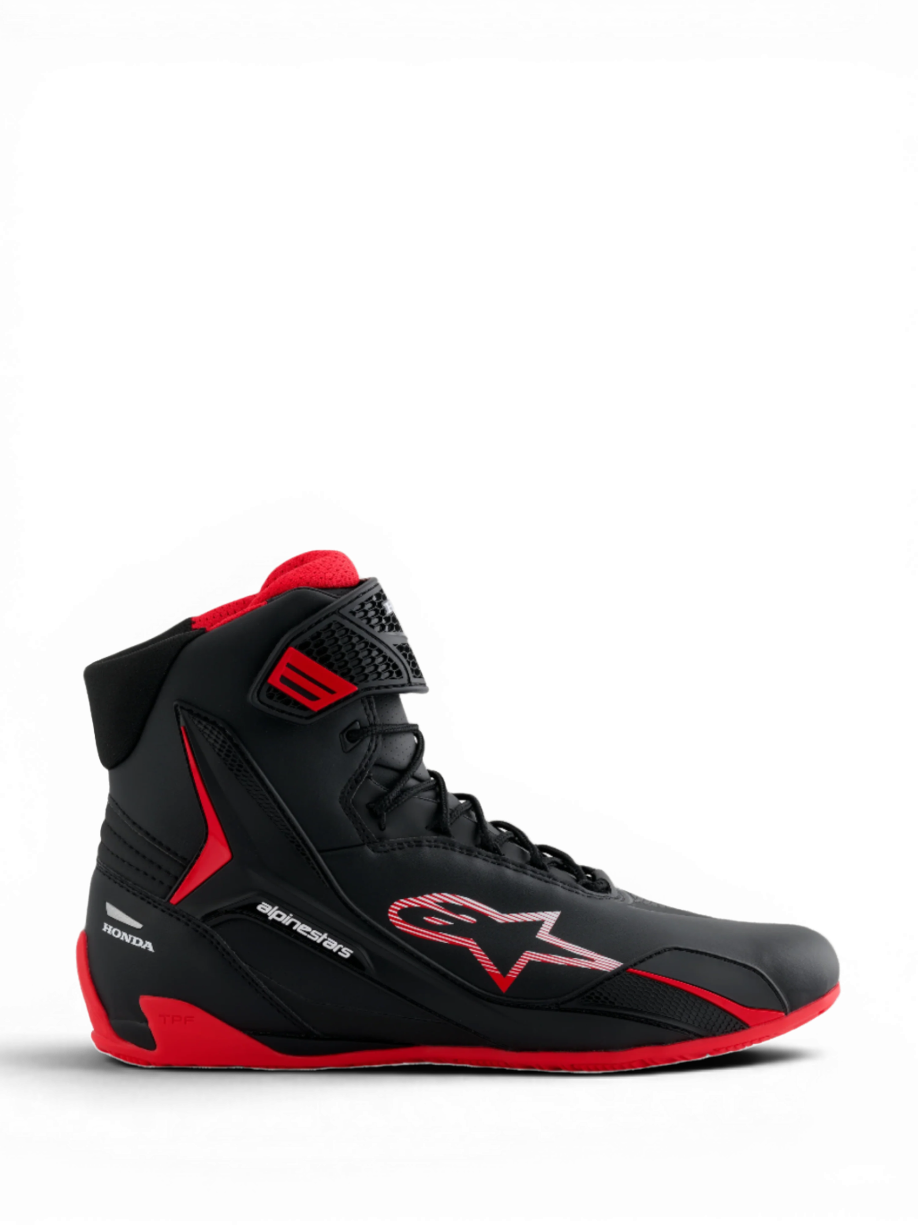Honda Faster-4 Schuhe