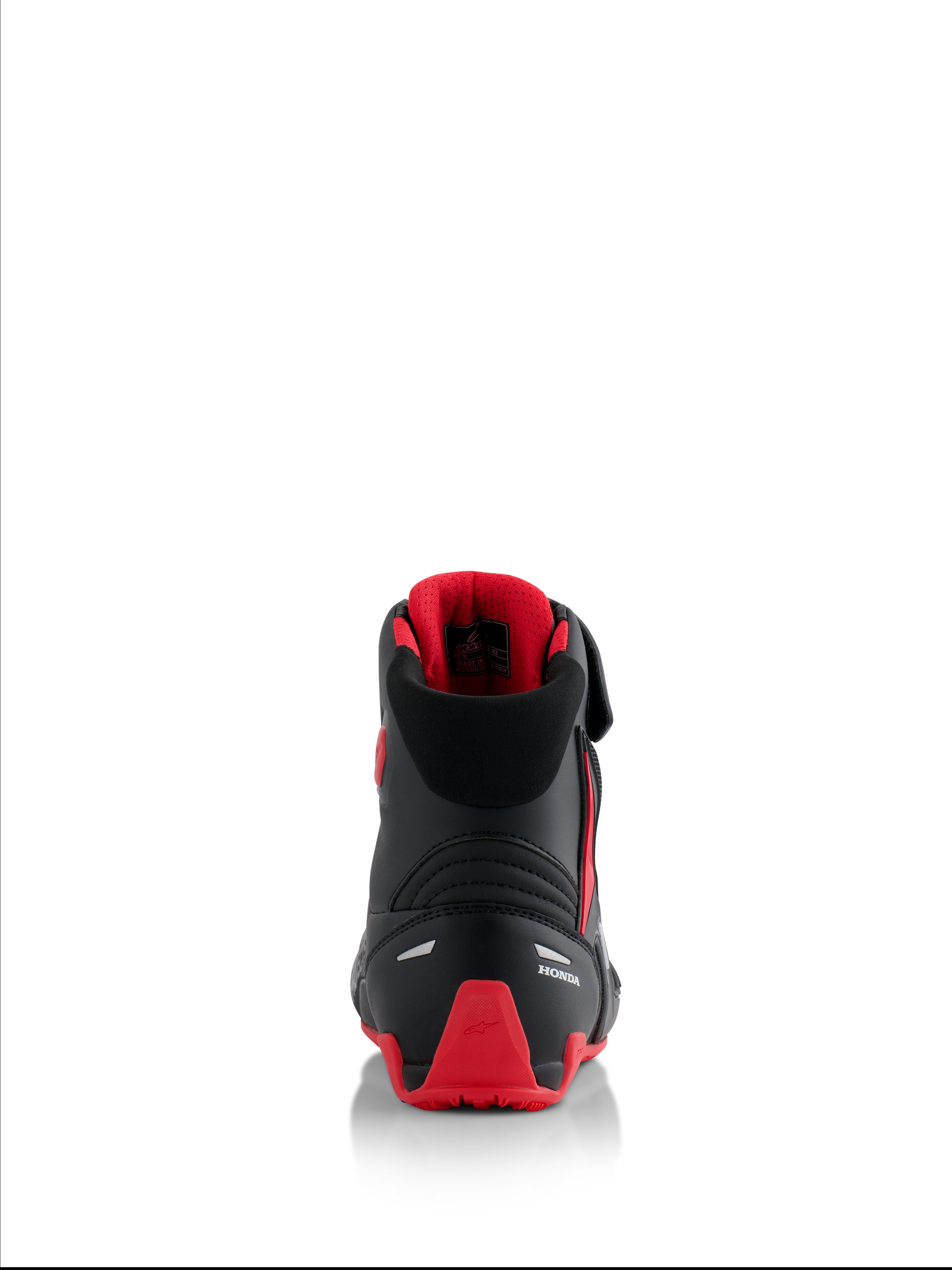 Honda Faster-4 Schuhe