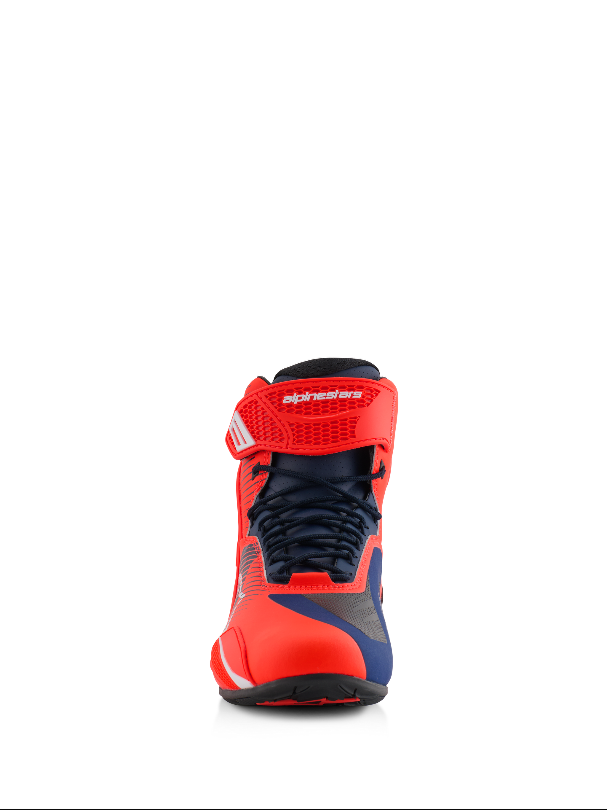 MM93 Faster-4 Shoes