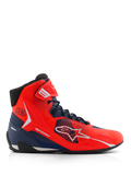 MM93 Faster-4 Schuhe