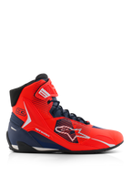 MM93 Faster-4 Schuhe