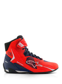 MM93 Faster-4 Schuhe
