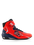 MM93 Faster-4 Schuhe