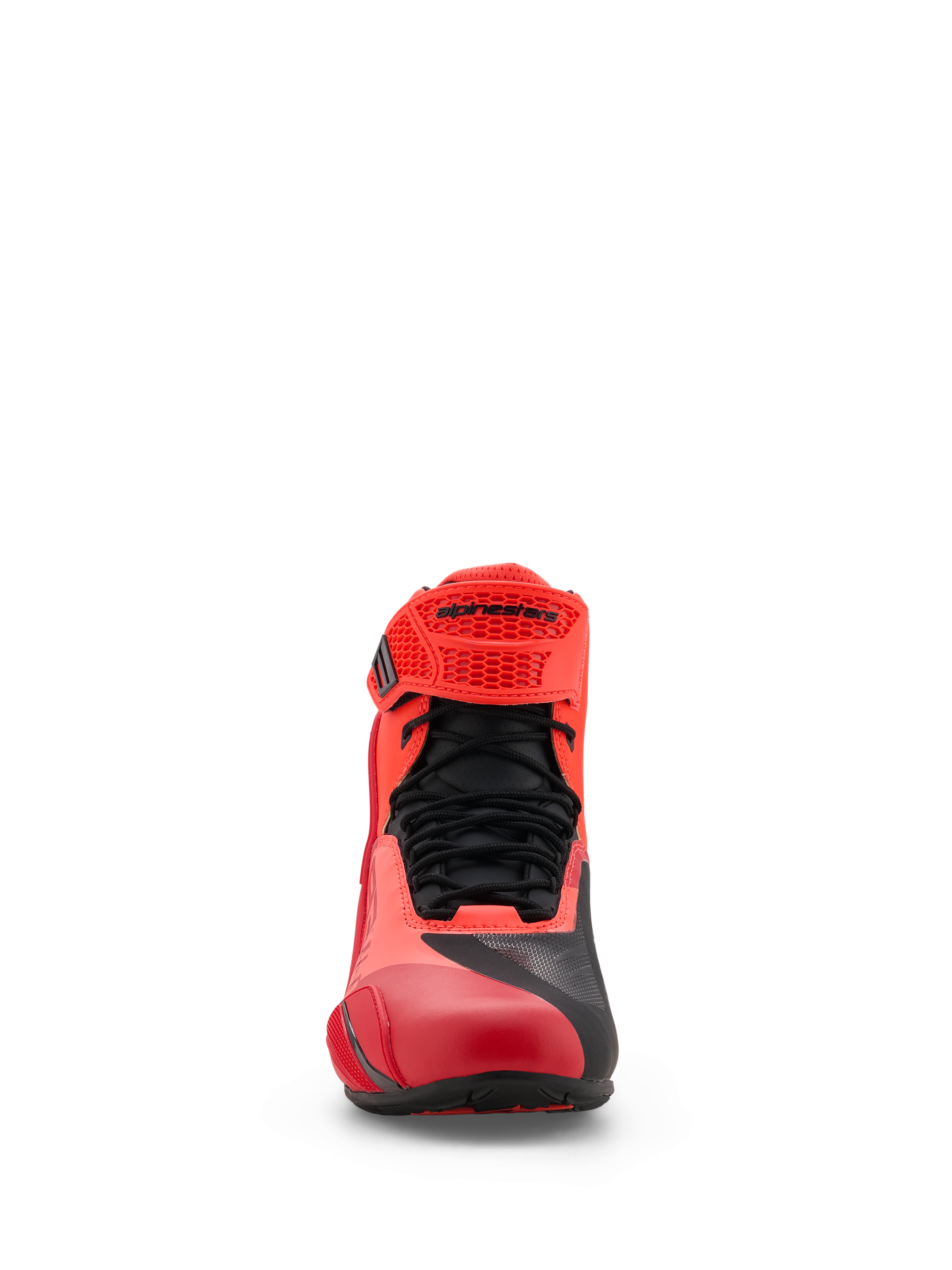 MM93 Faster-4 Schuhe