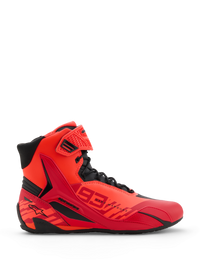 MM93 Faster-4 Schuhe