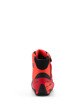 MM93 Faster-4 Schuhe