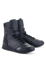Superfaster Shoes