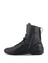 Superfaster Shoes
