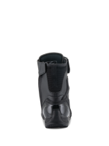 Superfaster Shoes