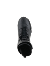Superfaster Shoes