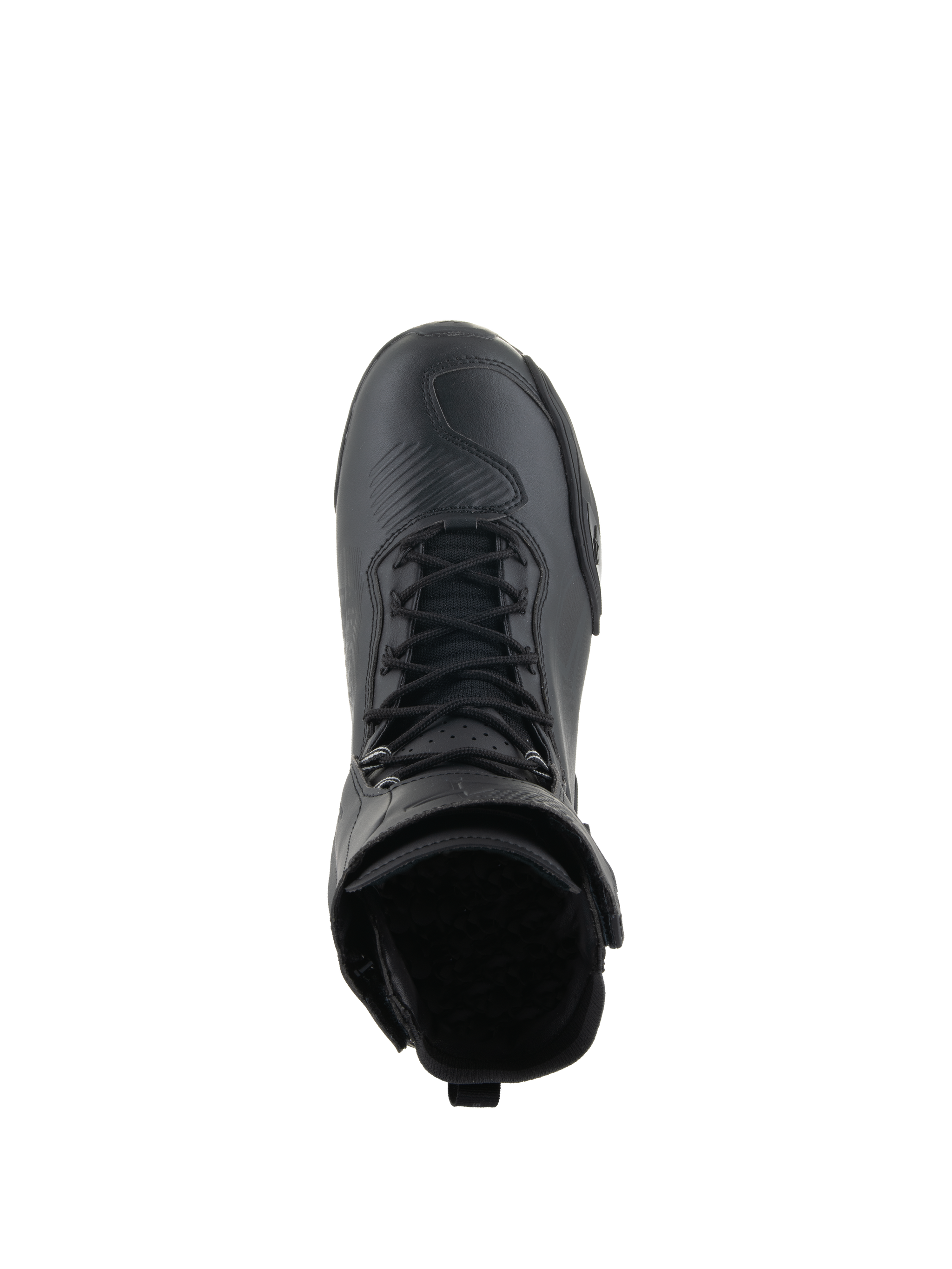 Superfaster Shoes