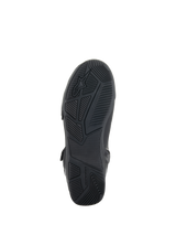 Superfaster Shoes